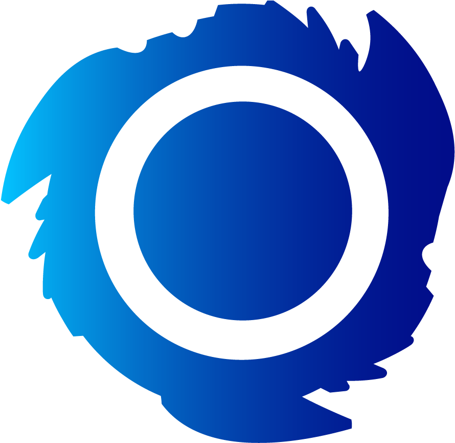 Beyblade Clip Art - Beyblade Burst Beyblade Clipart, HD Png Download PNG image with a transparent background, free high-resolution download