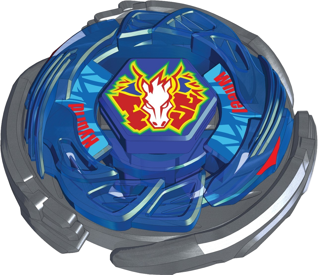 Beyblade Metal Fusion Png, Transparent Png PNG image with a transparent background, free high-resolution download