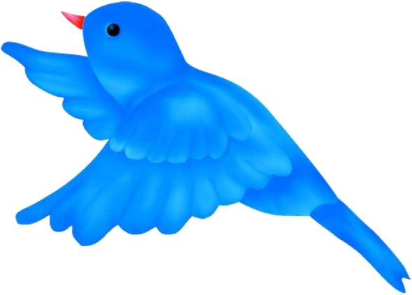 Blue_ Bird_in_ Flight.png