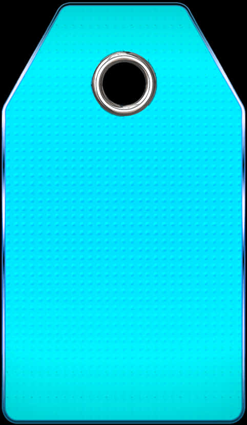 Price Tag Blue - Smartphone, HD Png Download PNG with transparent background