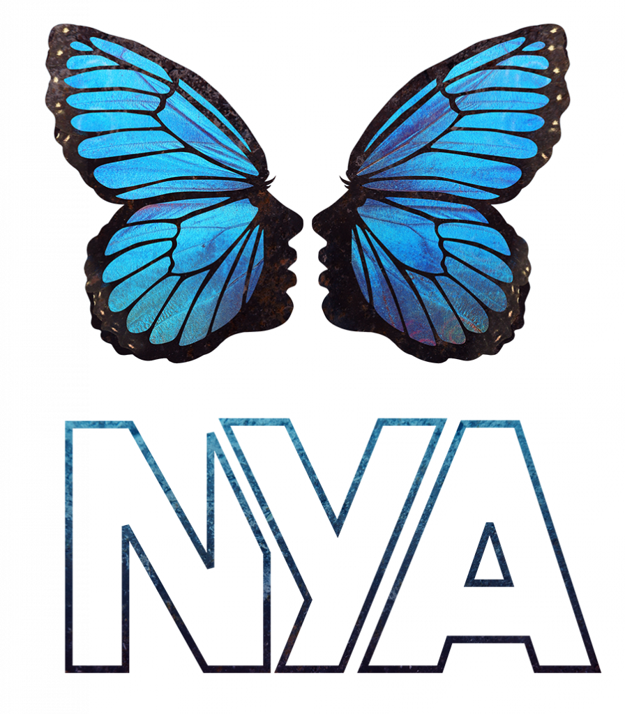 Butterfly Outline Png, Transparent Png PNG with transparent background