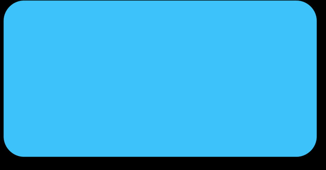 Blue Button Background PNG image with a transparent background, free high-resolution download