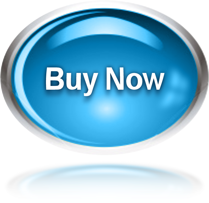 Blue Buy Now Button