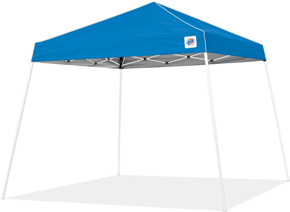 Ez Up Tent, HD Png Download PNG with transparent background
