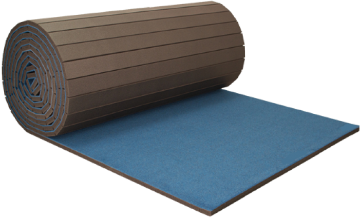 Flex Floor System Gymnastics, HD Png Download PNG with transparent background