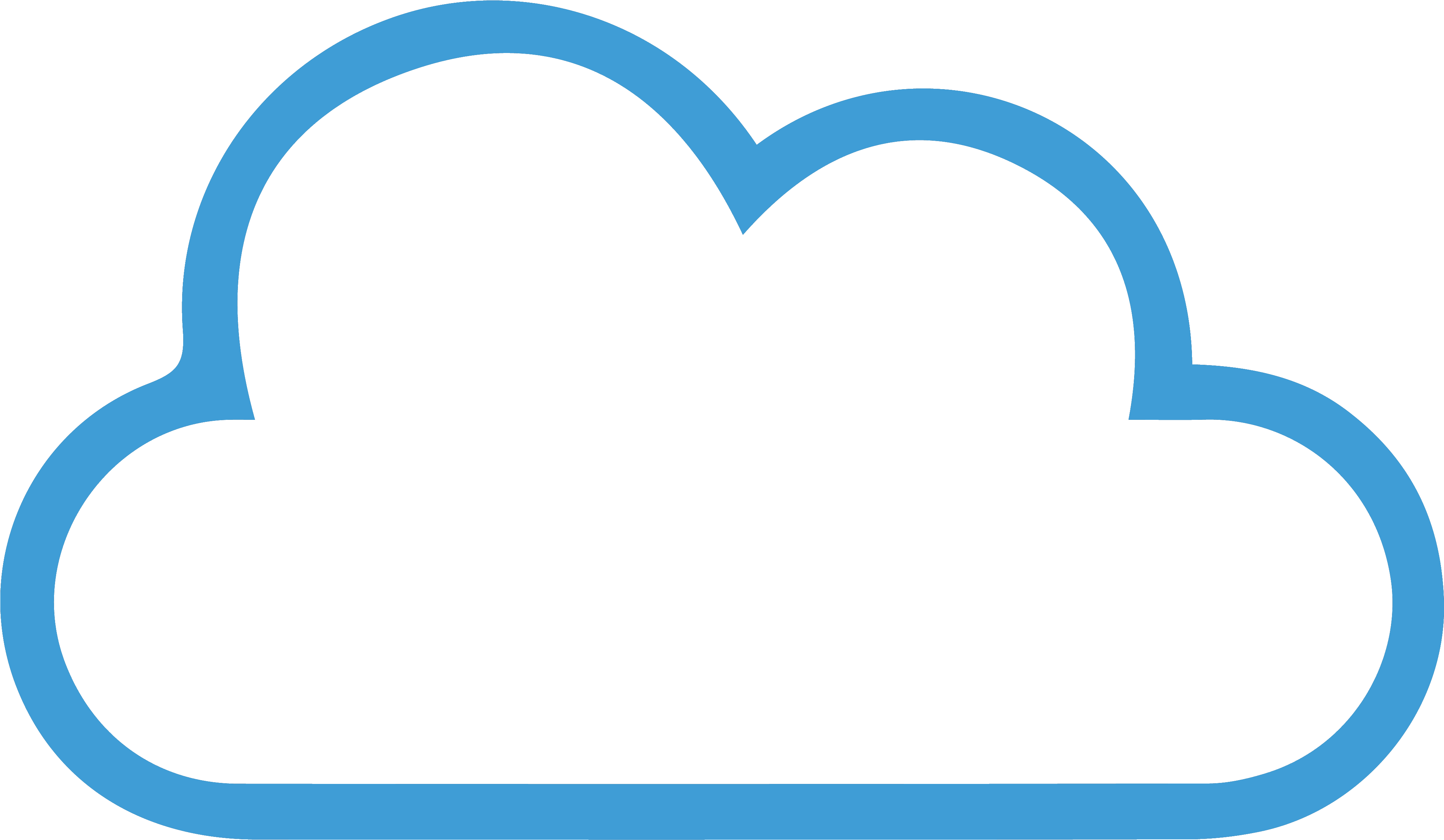 Clipart Clouds Cloud Computing - Cloud Iot Png, Transparent Png PNG image with a transparent background, free high-resolution download