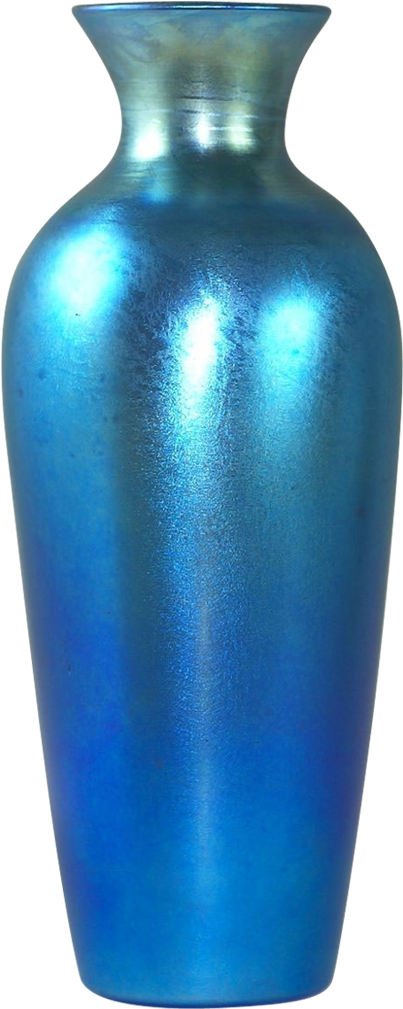 Vase Png - Transparent Background Vase Png, Png Download PNG with transparent background
