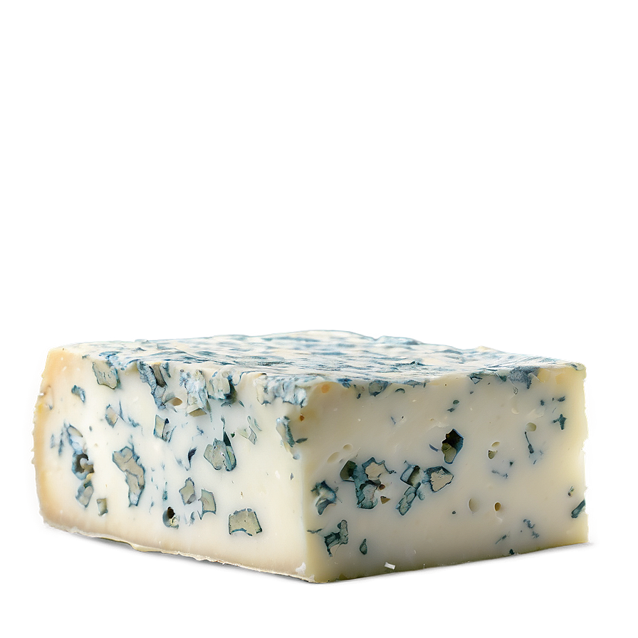 Blue Cheese Png 05032024