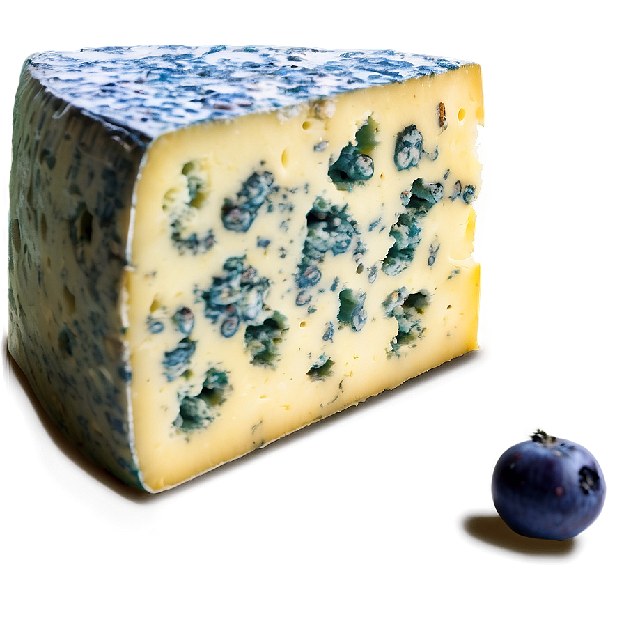 Blue Cheese Png Ysy83