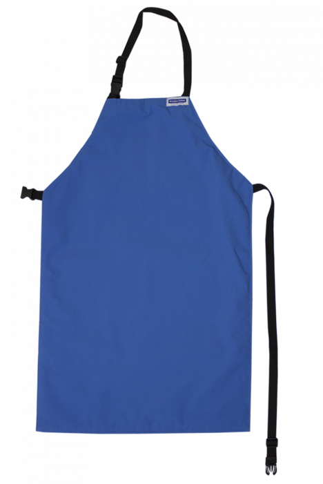 Personal Protective Equipment Apron, HD Png Download PNG with transparent background