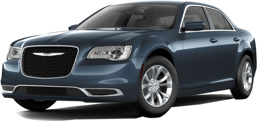Transparent 2015 Chrysler 300 Png - 2018 Chrysler 300 Burgundy, Png Download PNG with transparent background
