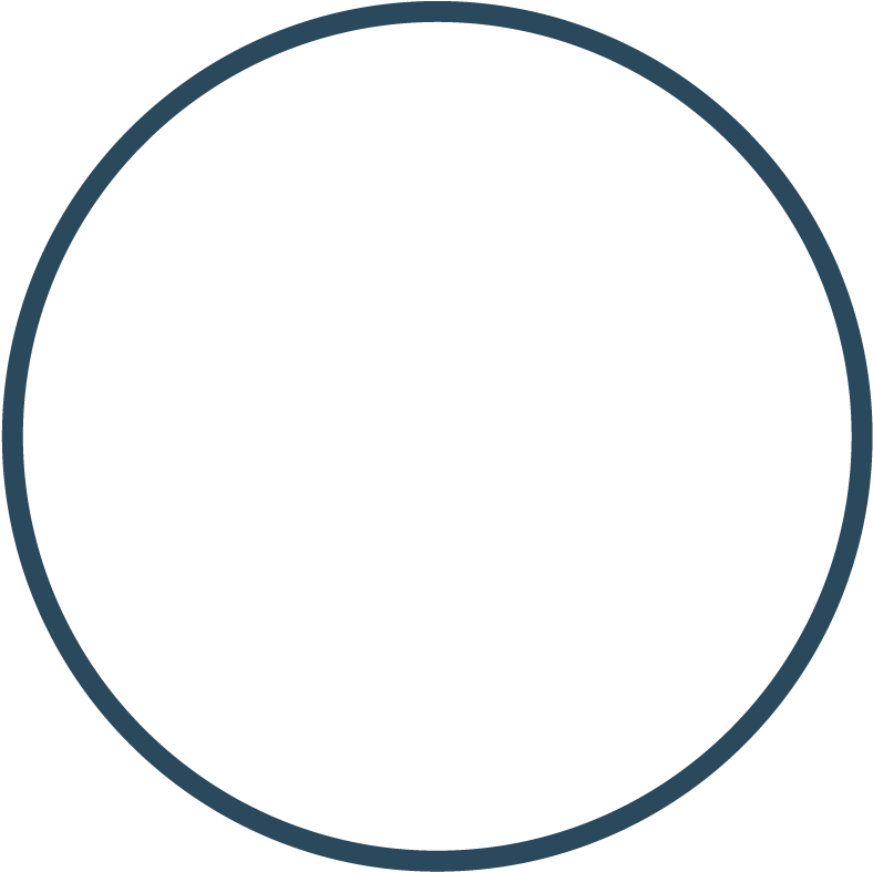 Symbol, HD Png Download PNG with transparent background