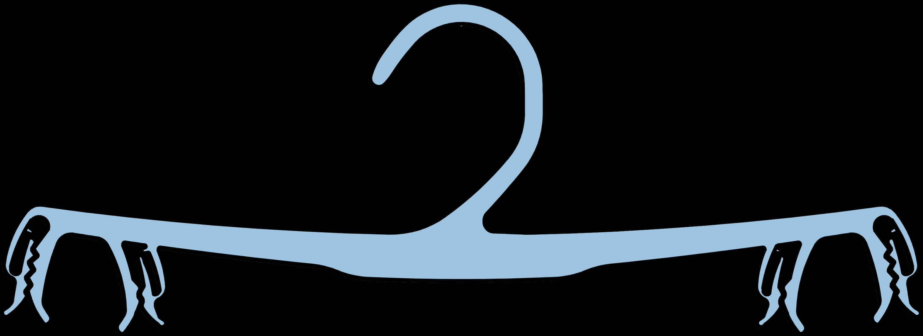 Clip Art, HD Png Download PNG image with a transparent background, free high-resolution download