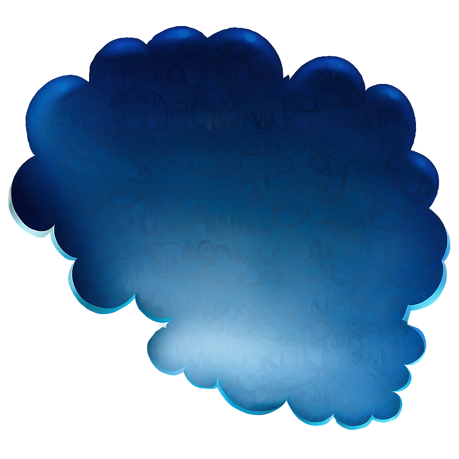 Blue Clouds Background Png Agc30