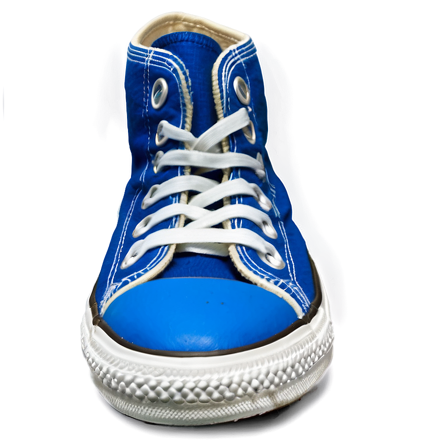 Blue Converse Png Jtx51