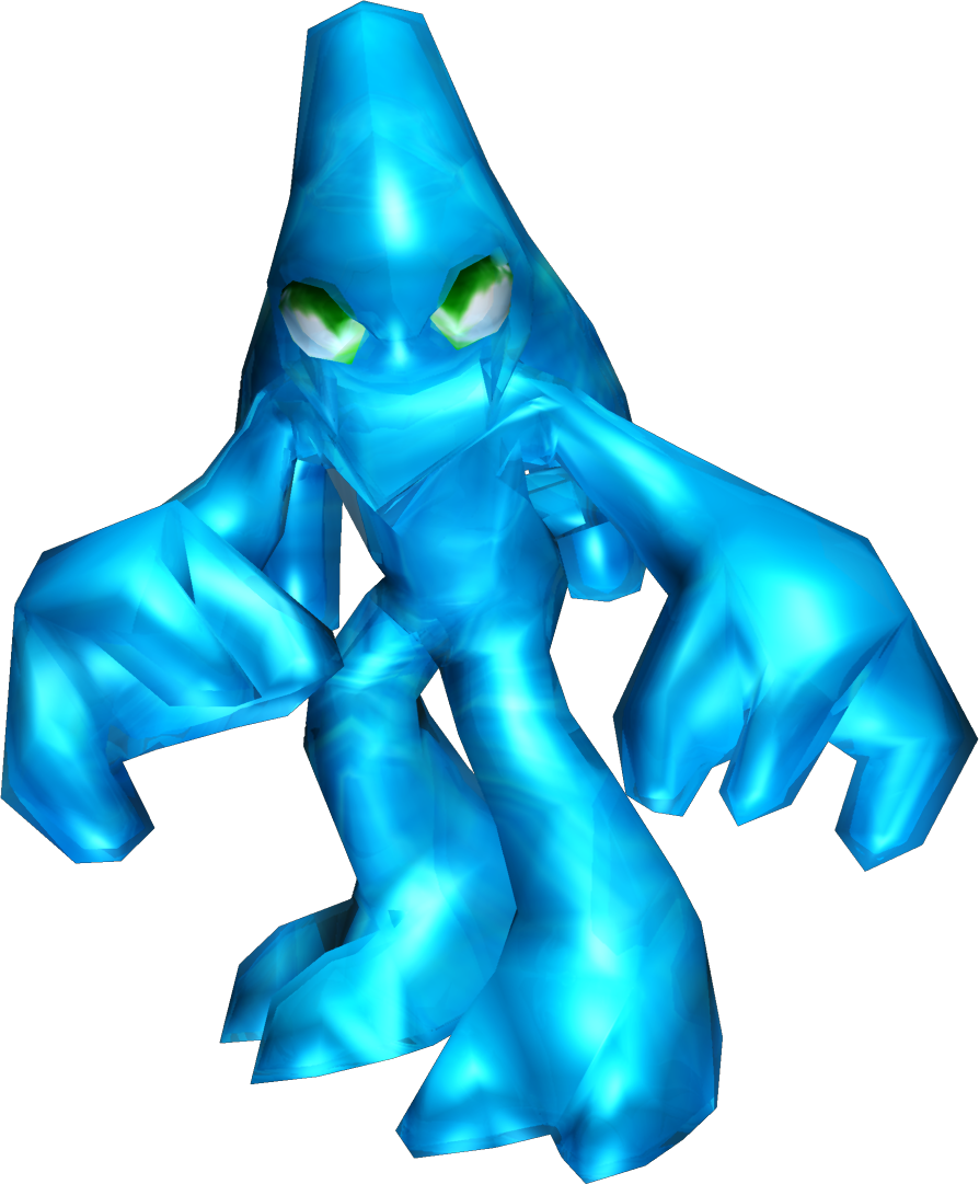 Blue_ Crystal_ Entity