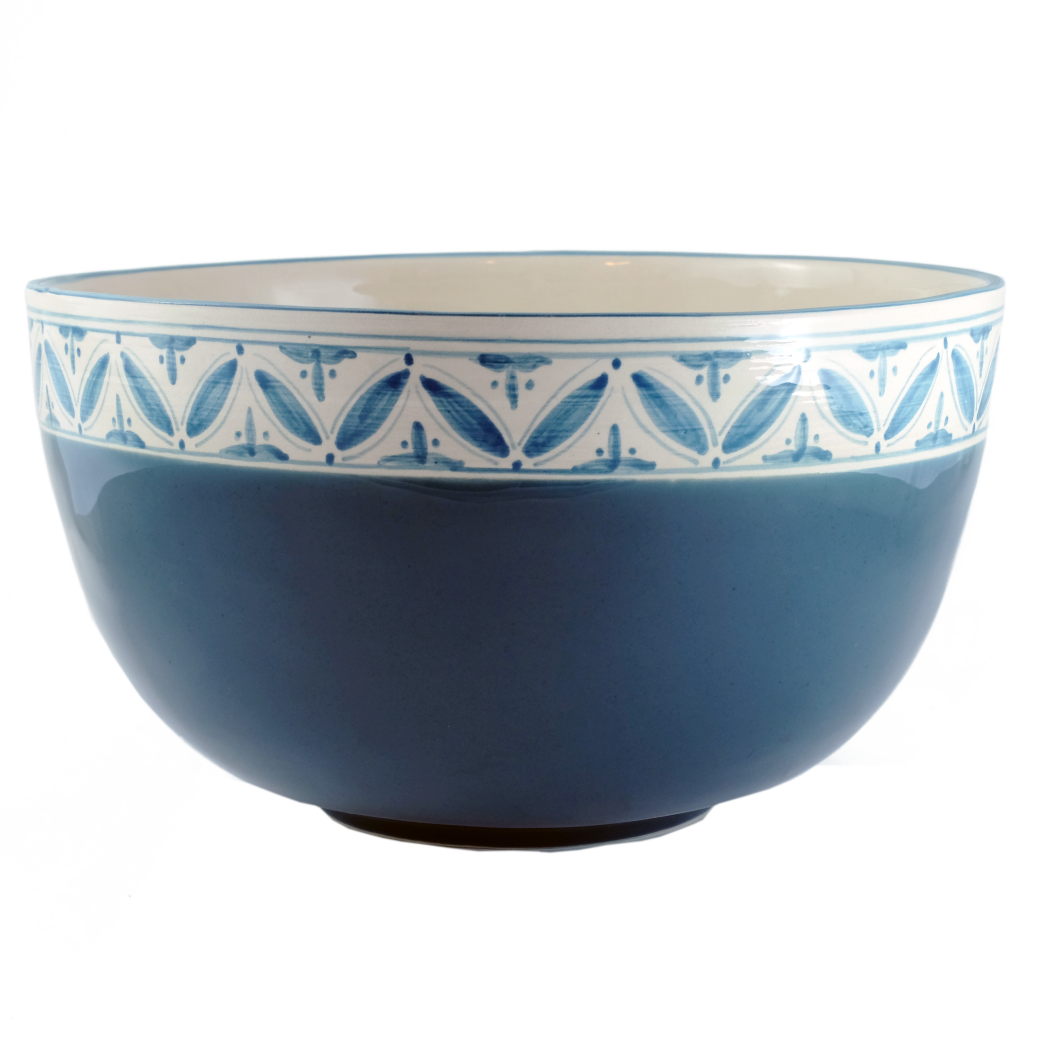 Transparent Salad Bowl Png - Bowl, Png Download PNG with transparent background