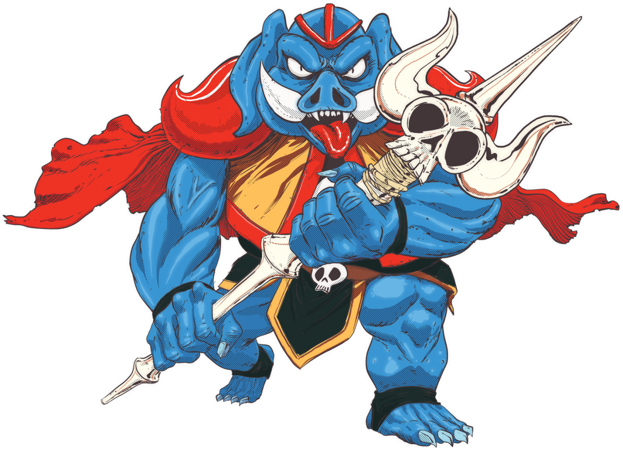 Triforce Png, Transparent Png PNG image with a transparent background, free high-resolution download