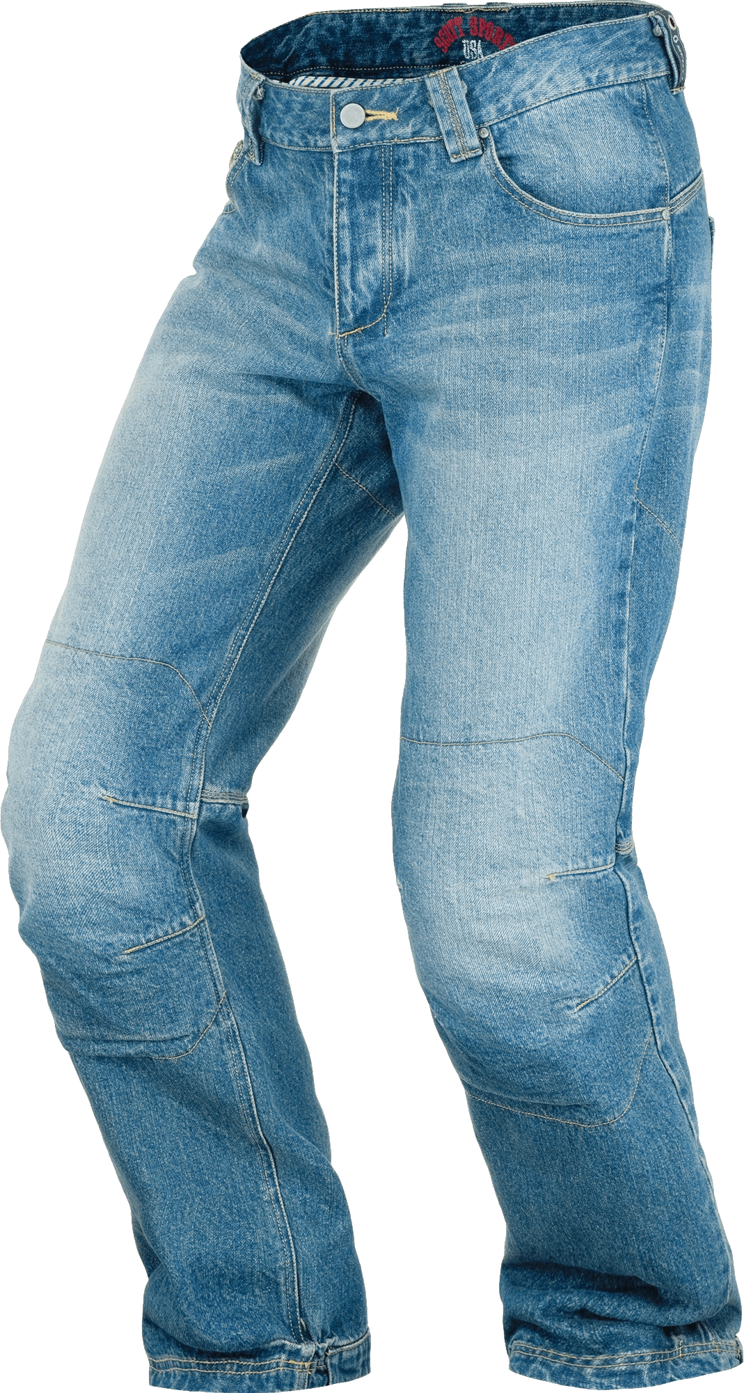 Walking Transparent Png Stickpng - Jeans Transparent Background, Png Download PNG with transparent background