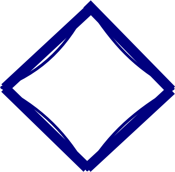 Transparent Sapphire Clipart, HD Png Download PNG with transparent background