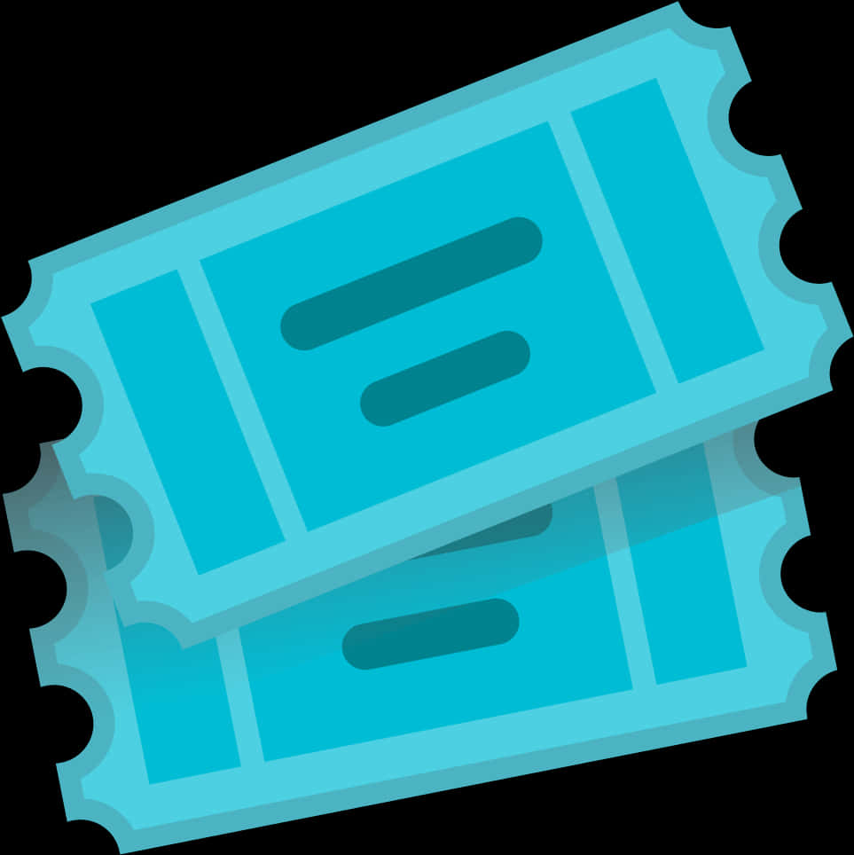 Admission Tickets Icon - Ticket Emoji Png, Transparent Png PNG image with a transparent background, free high-resolution download
