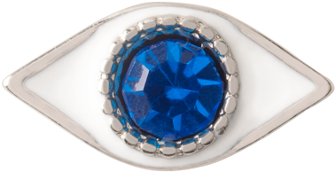 Engagement Ring, HD Png Download PNG with transparent background