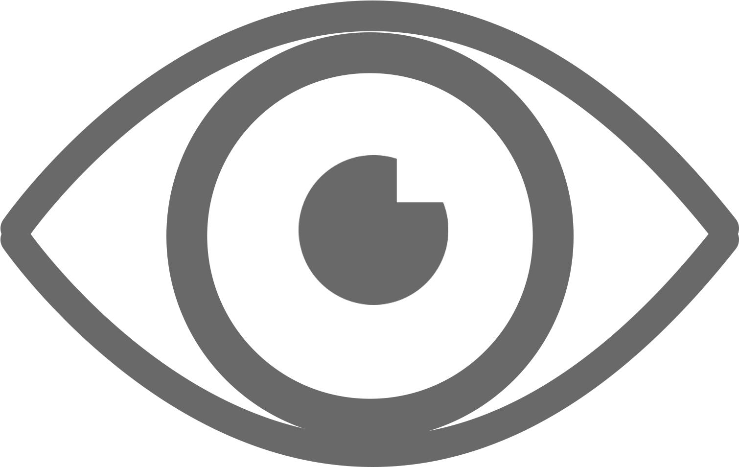 Vision Png - Vision And Mission Icon Png, Transparent Png PNG image with a transparent background, free high-resolution download