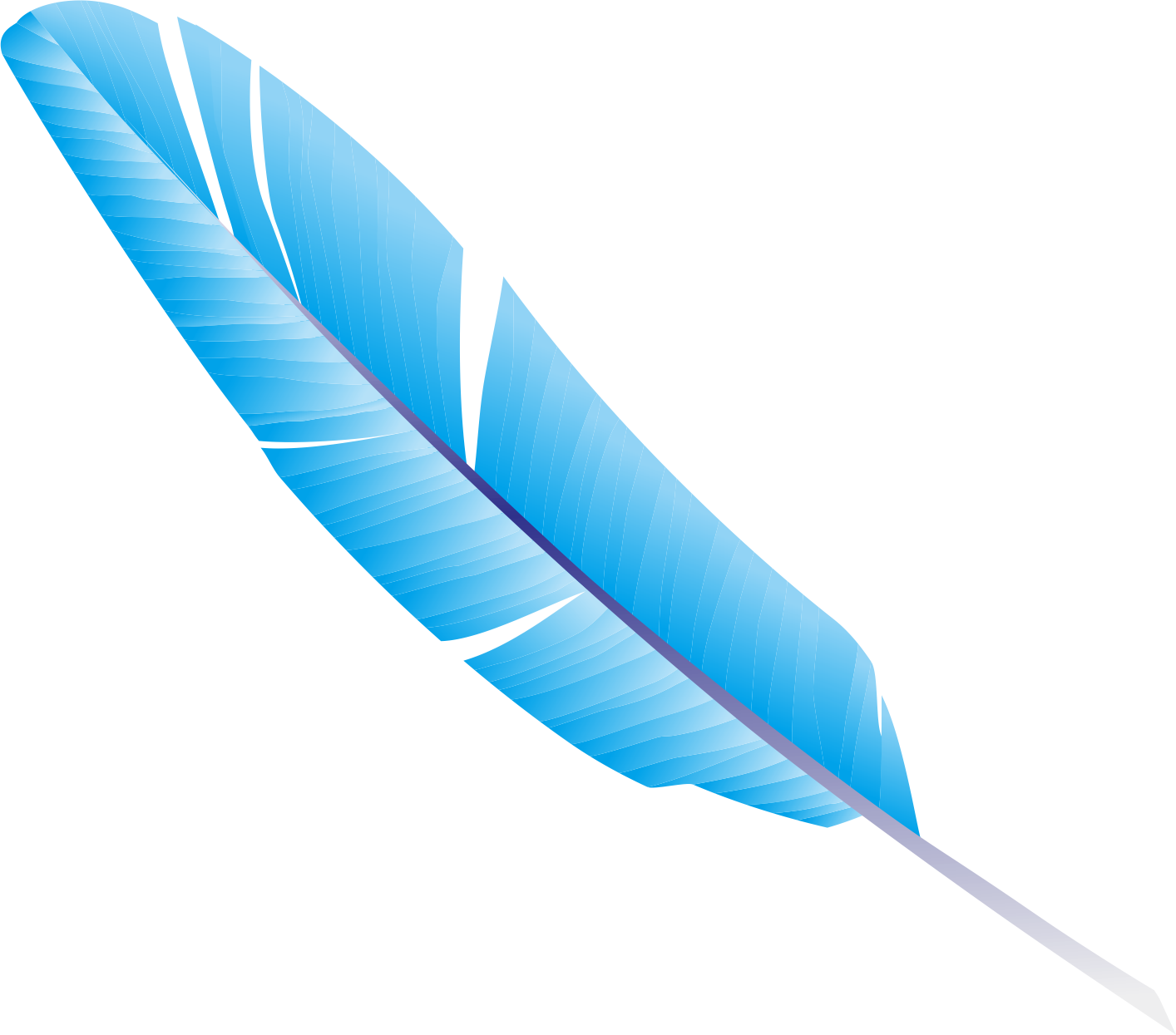 Blue Feather Illustration.png