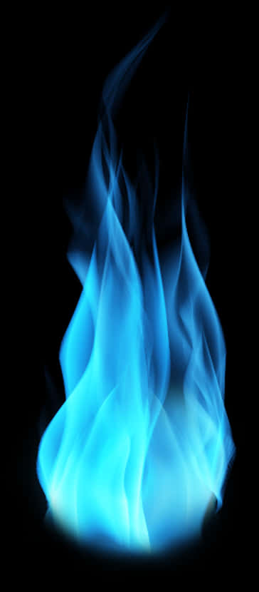 Blue Flame Elegance.jpg