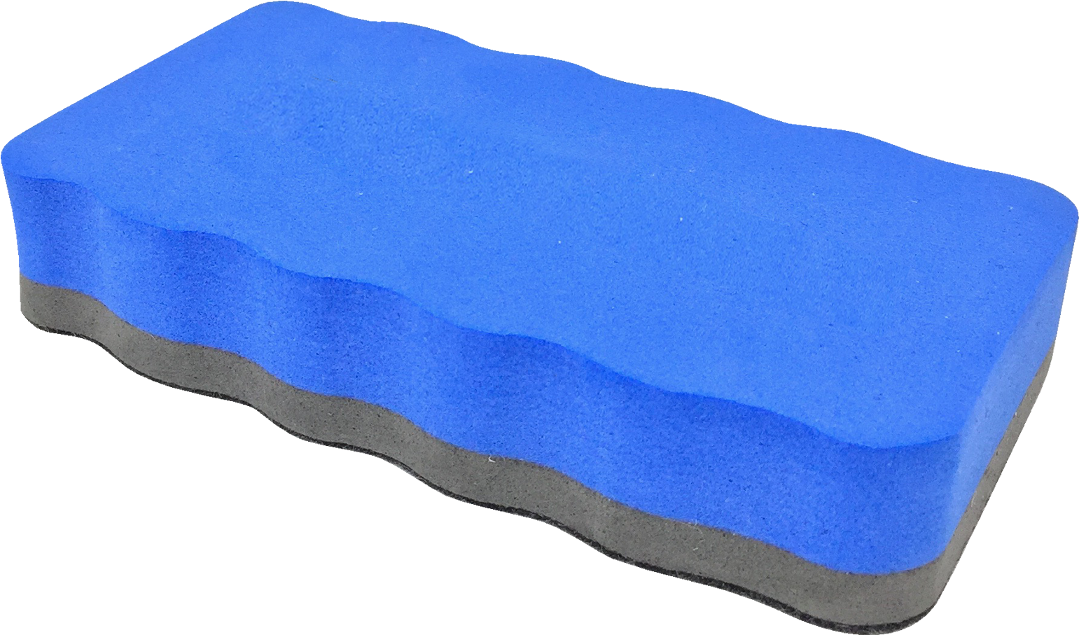 Magnetic Whiteboard Eraser'Title='magnetic Whiteboard - Transparent Whiteboard Eraser Png, Png Download PNG image with a transparent background, free high-resolution download
