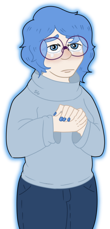 Cartoon, HD Png Download PNG with transparent background