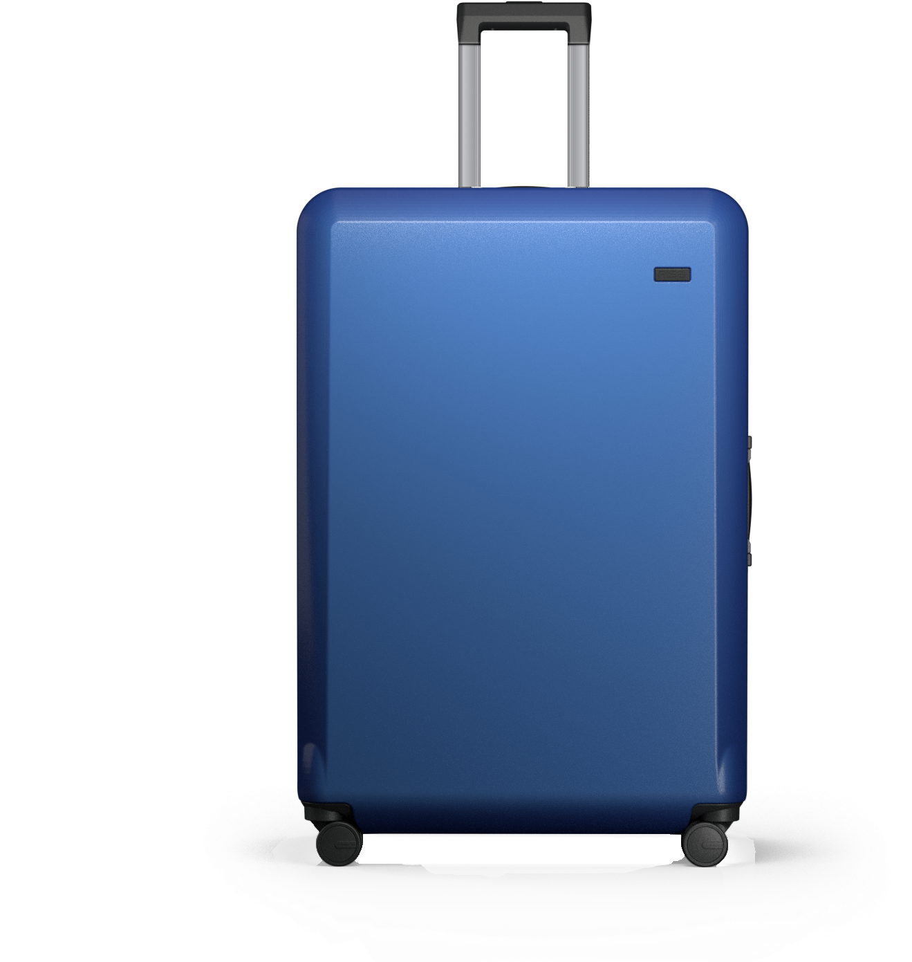 Suitcase Png Download - Baggage, Transparent Png PNG with transparent background