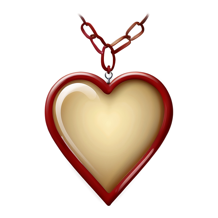 Blue Heart Emoji PNG Image pad PNG with transparent background