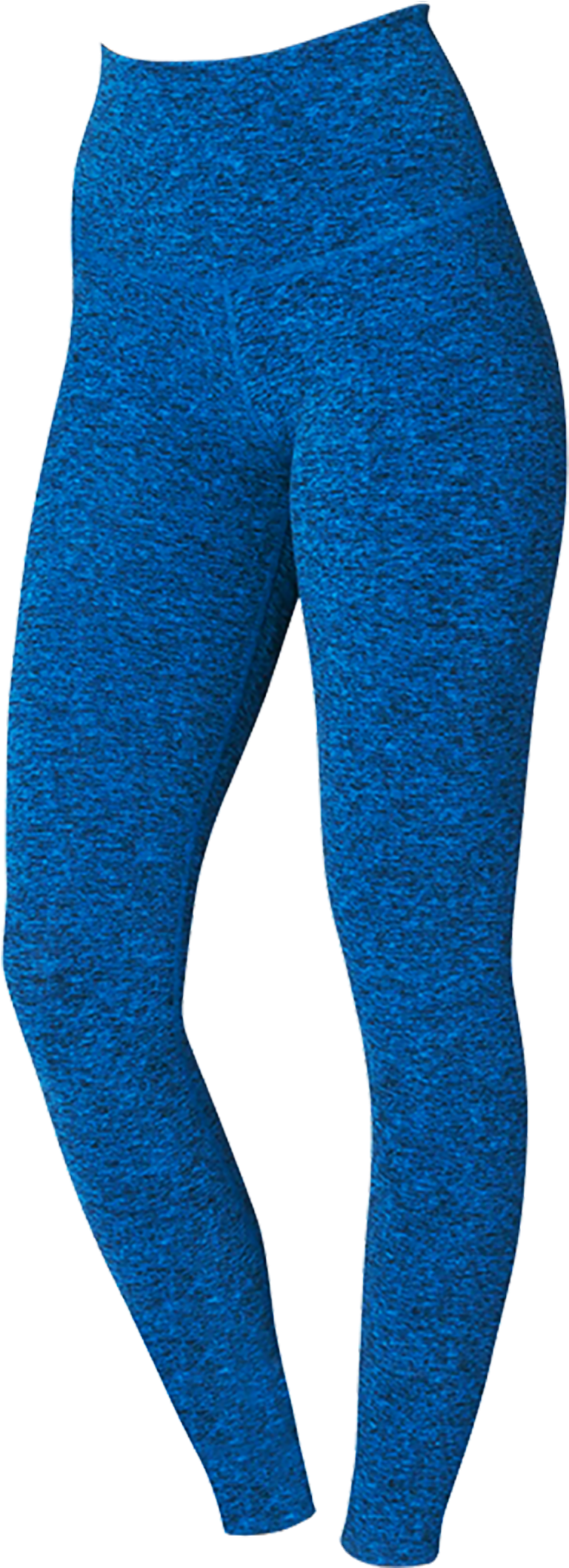 Leggings Png Clipart , Png Download - Pocket, Transparent Png PNG with transparent background