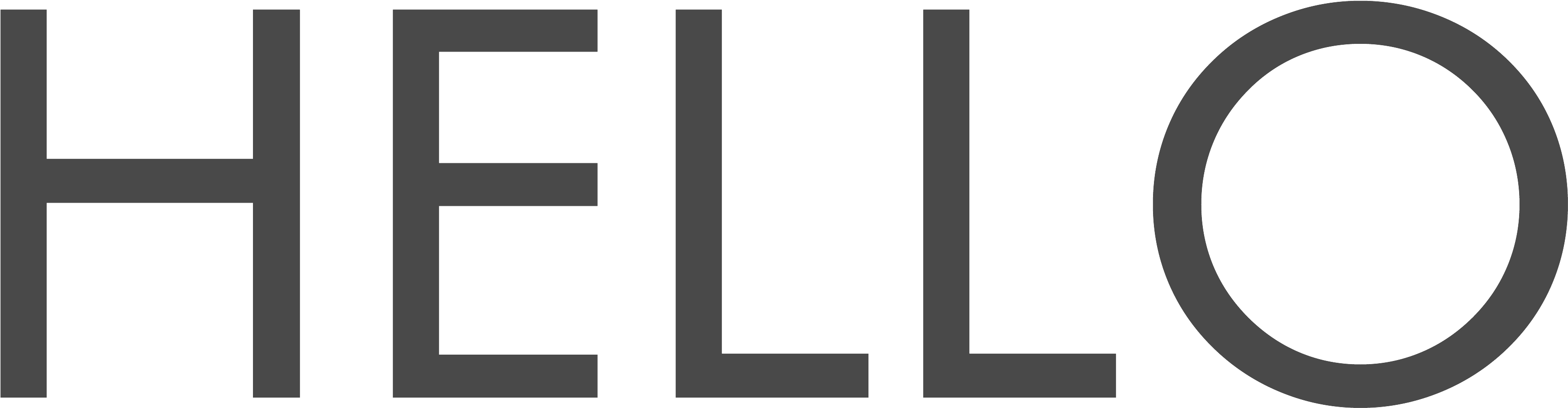 Transparent Hello Kitty Face Png - Okinawa, Png Download PNG with transparent background