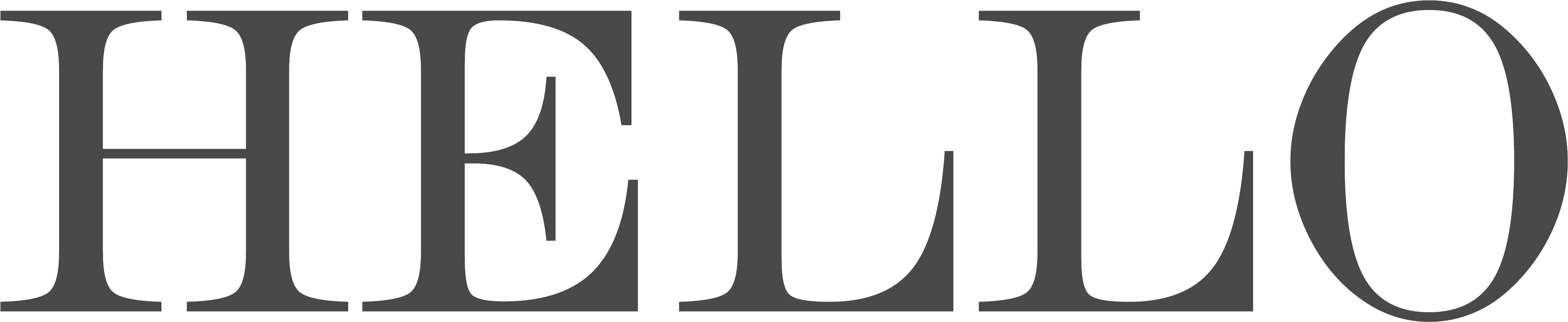 Hello Png - Graphics, Transparent Png PNG with transparent background