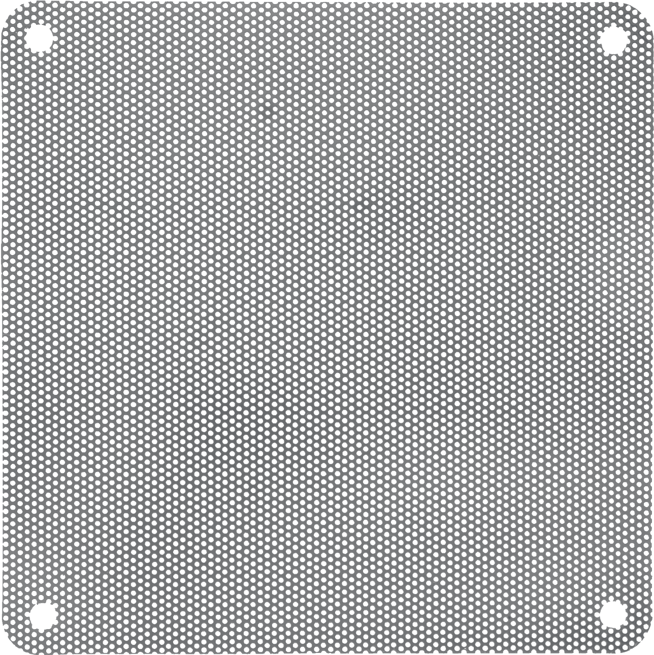 D3d Default I Honeycomb Fd03n Mini - Floor, HD Png Download PNG with transparent background