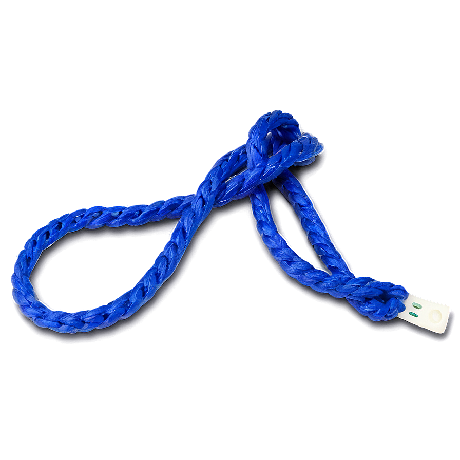 Blue Hoodie Strings Png 06272024