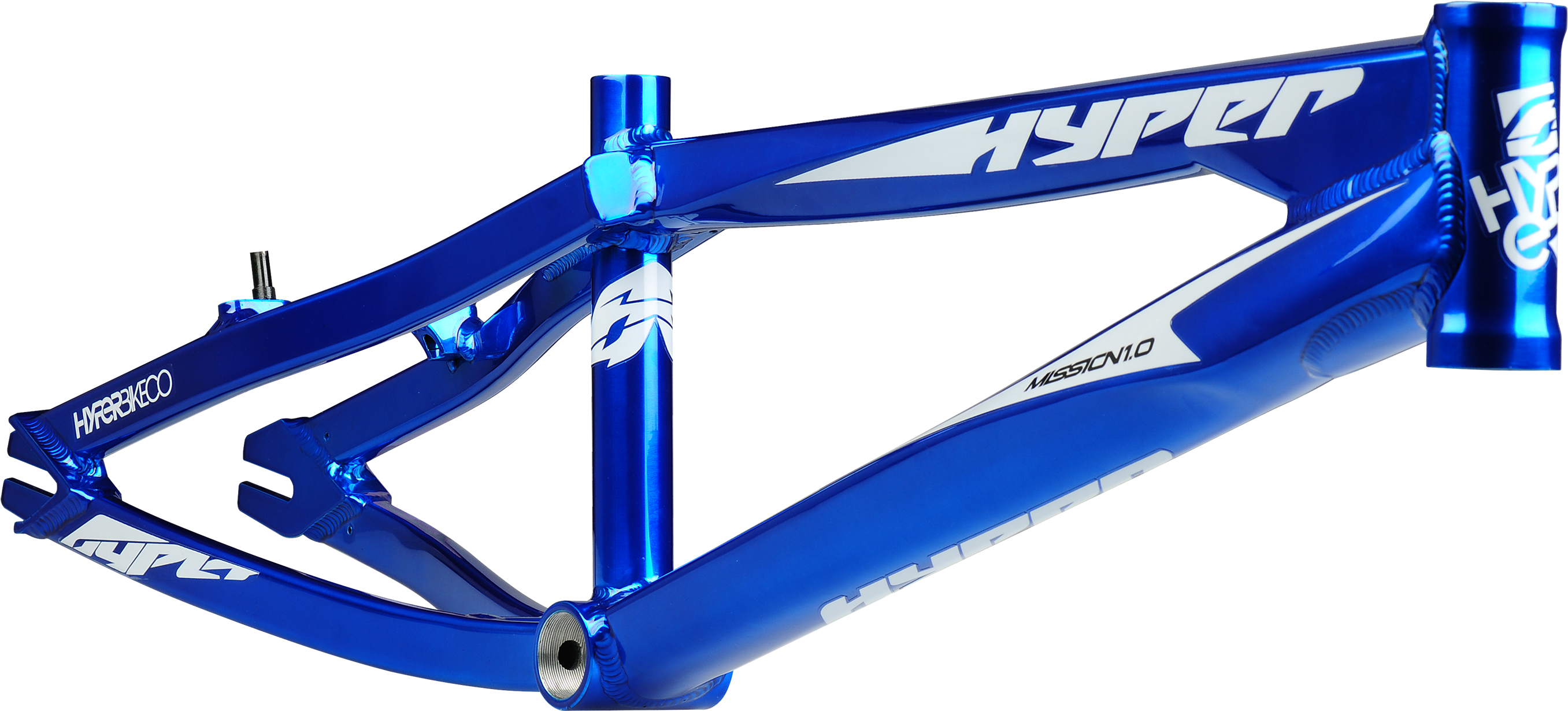 Transparent Bmx Png, Png Download PNG with transparent background