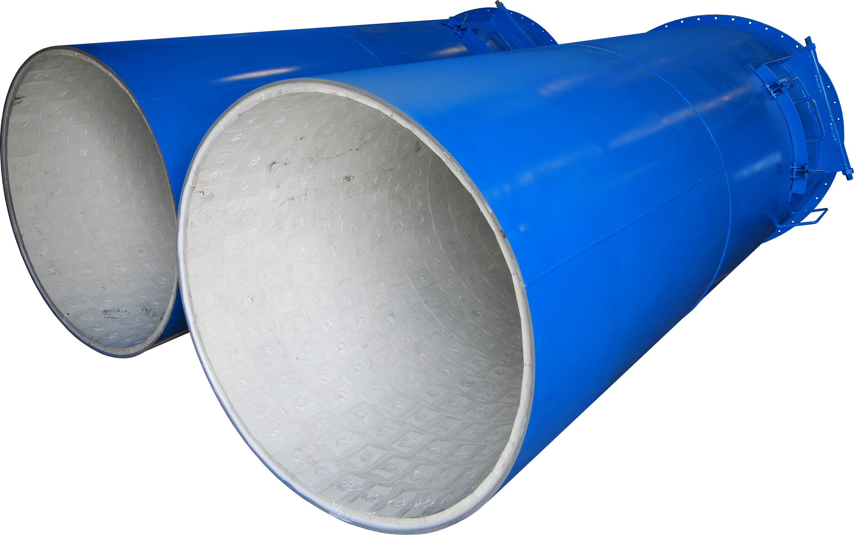 Click To Enlarge Image Dsc 0469 - Steel Casing Pipe, HD Png Download PNG image with a transparent background, free high-resolution download
