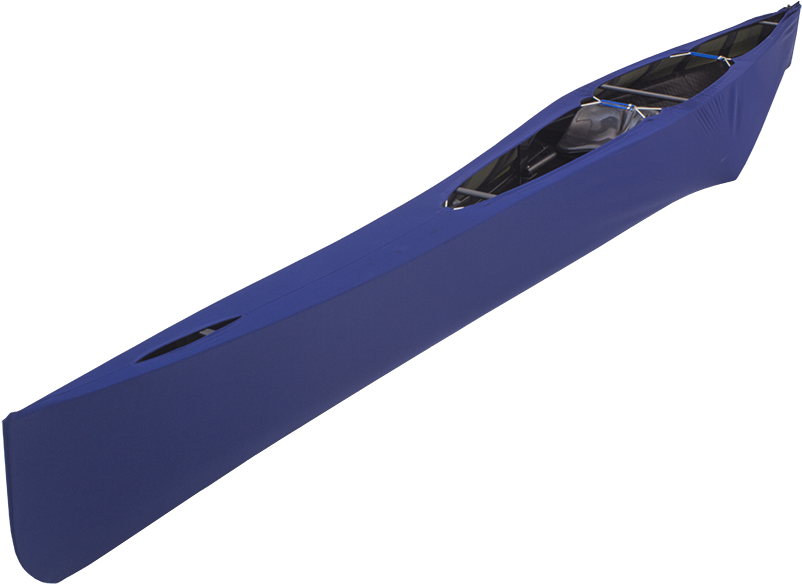 Fast Canoes, HD Png Download PNG image with a transparent background, free high-resolution download