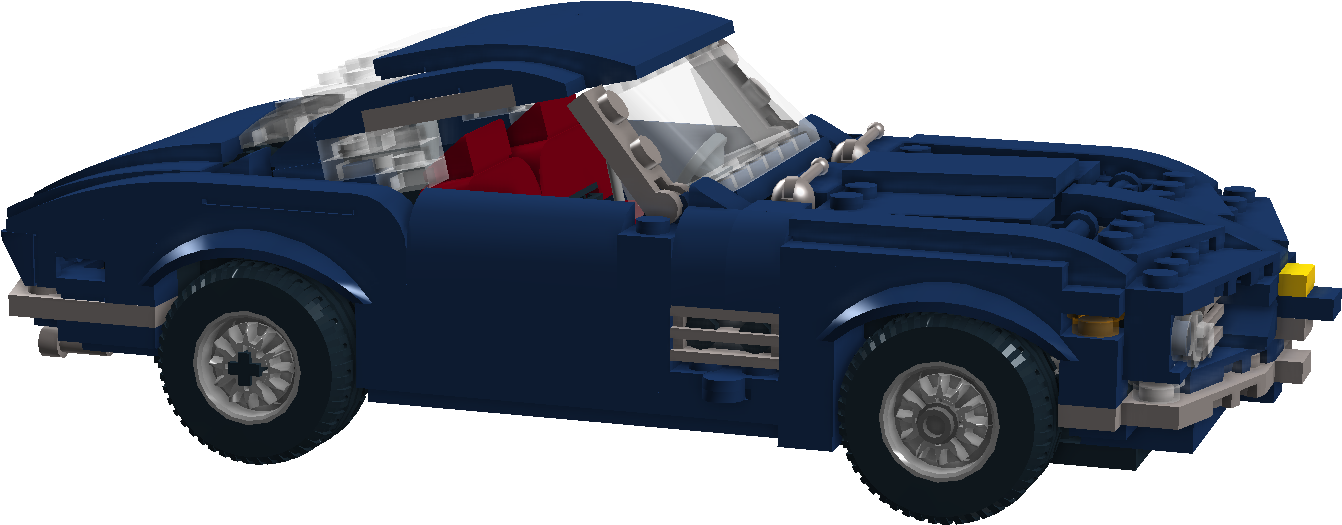 Triumph Tr6, HD Png Download PNG image with a transparent background, free high-resolution download