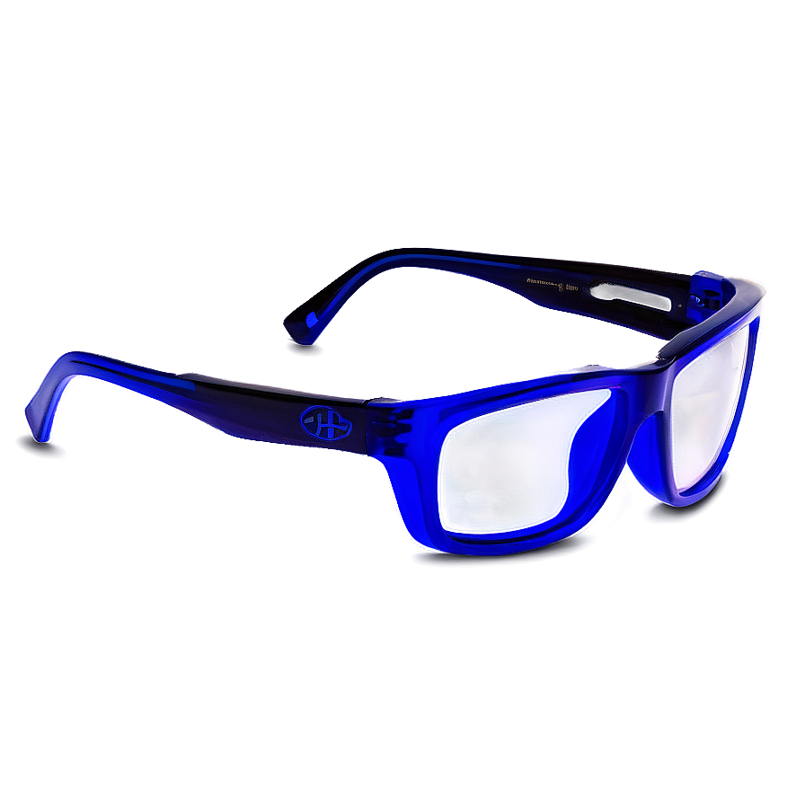 Blue Light Blocking Glasses PNG kbw95 PNG image with a transparent background, free high-resolution download