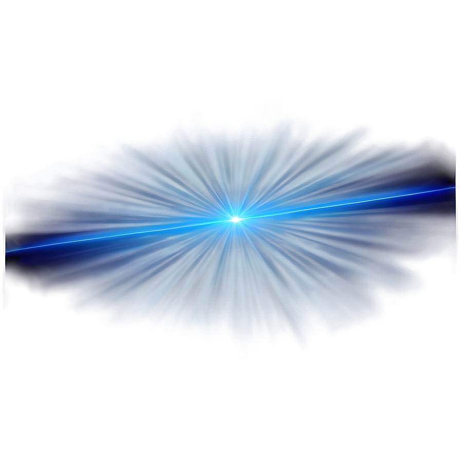 Blue Light Ray PNG 46 PNG image with a transparent background, free high-resolution download