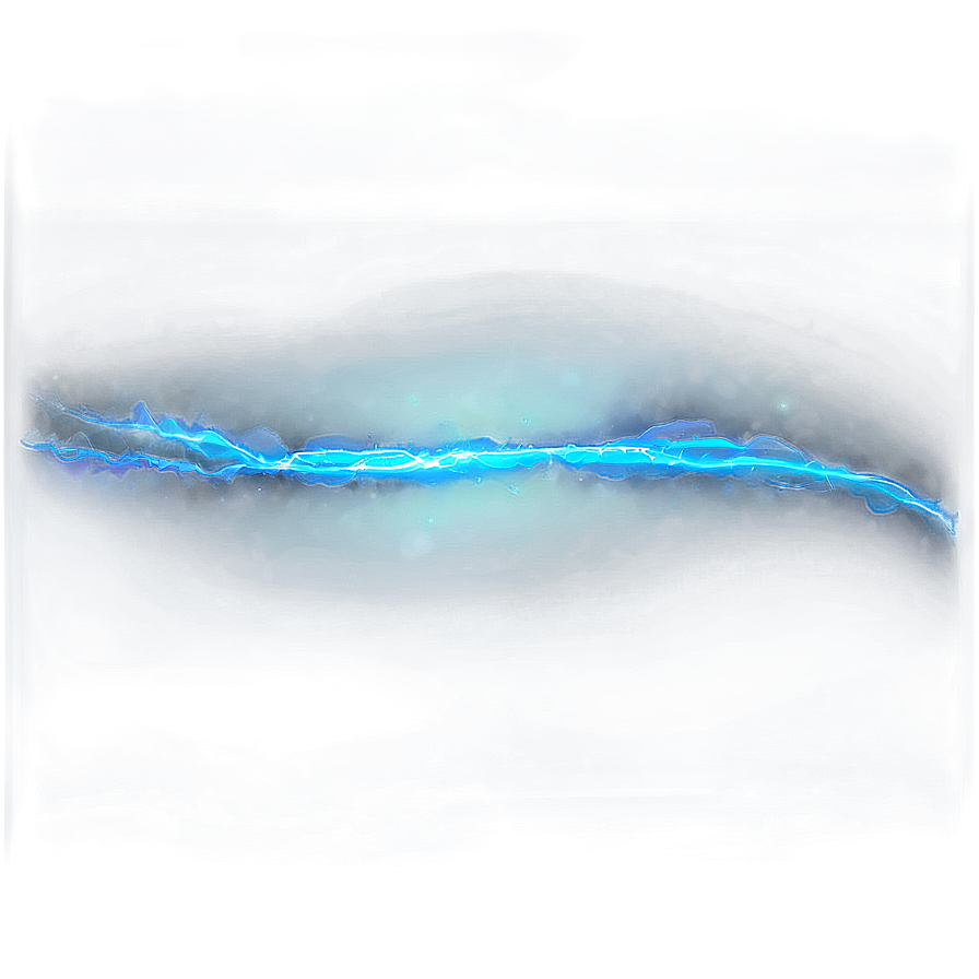 Blue Light Streak PNG lpt78 PNG image with a transparent background, free high-resolution download