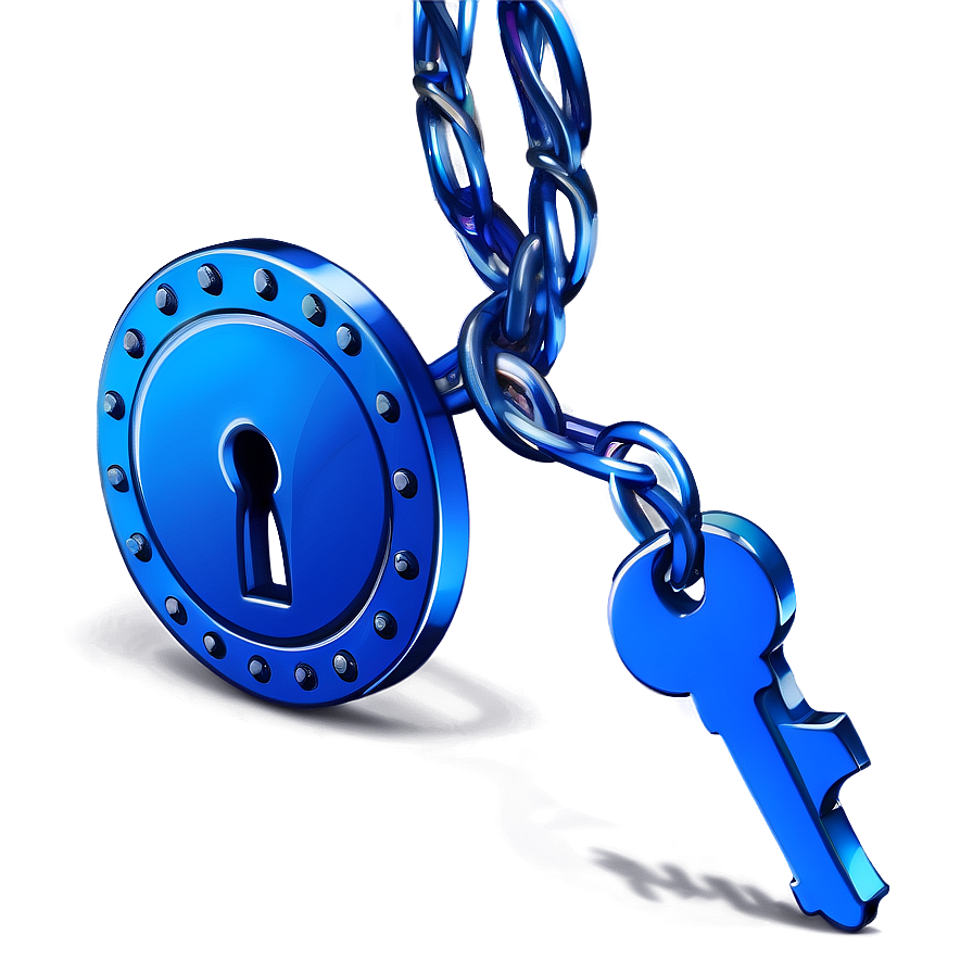 Blue Lock Dramatic Turn Png Xns