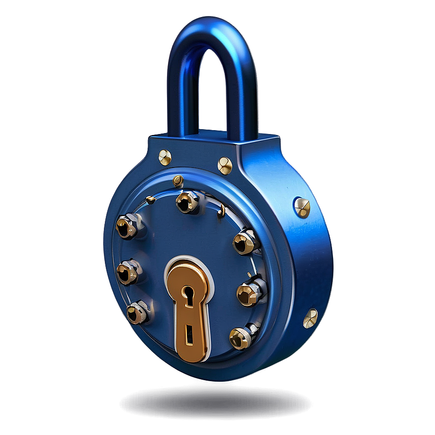 Blue Lock Emotional Moment Png 06132024