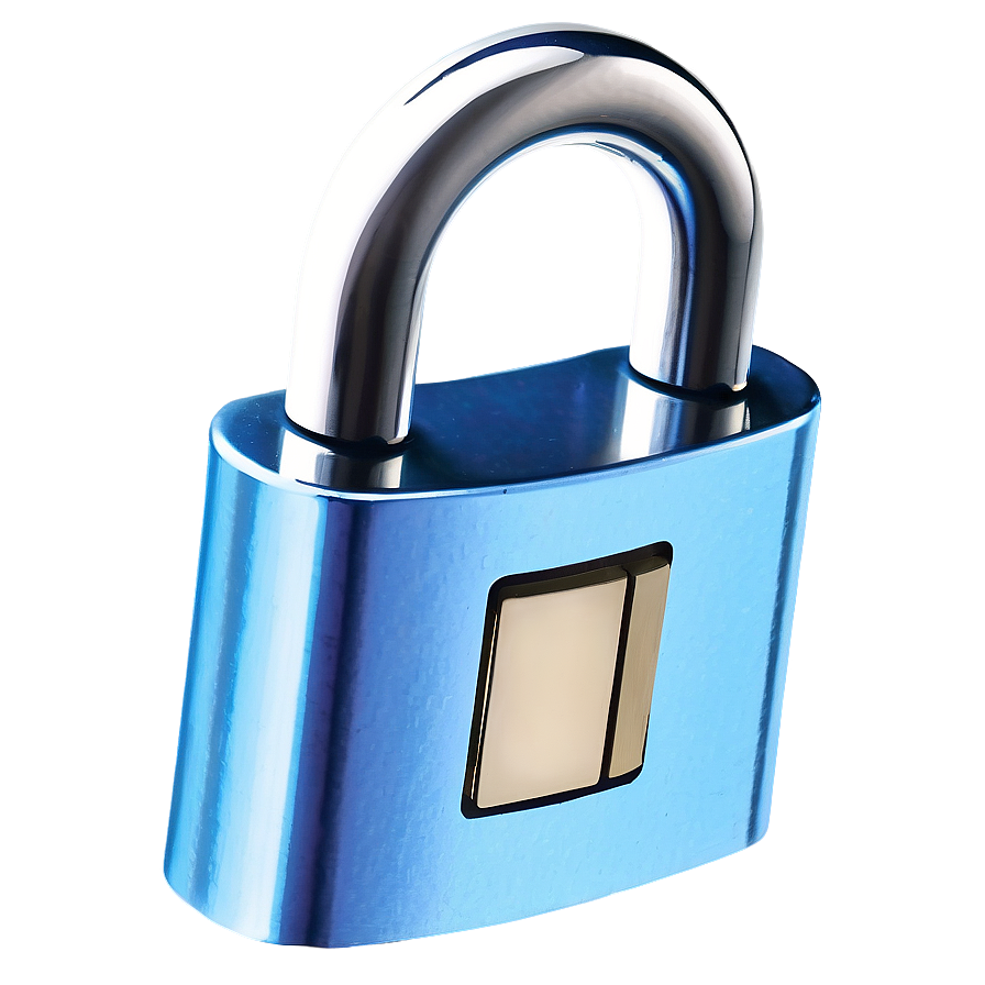 Blue Lock Teamwork Display Png 55