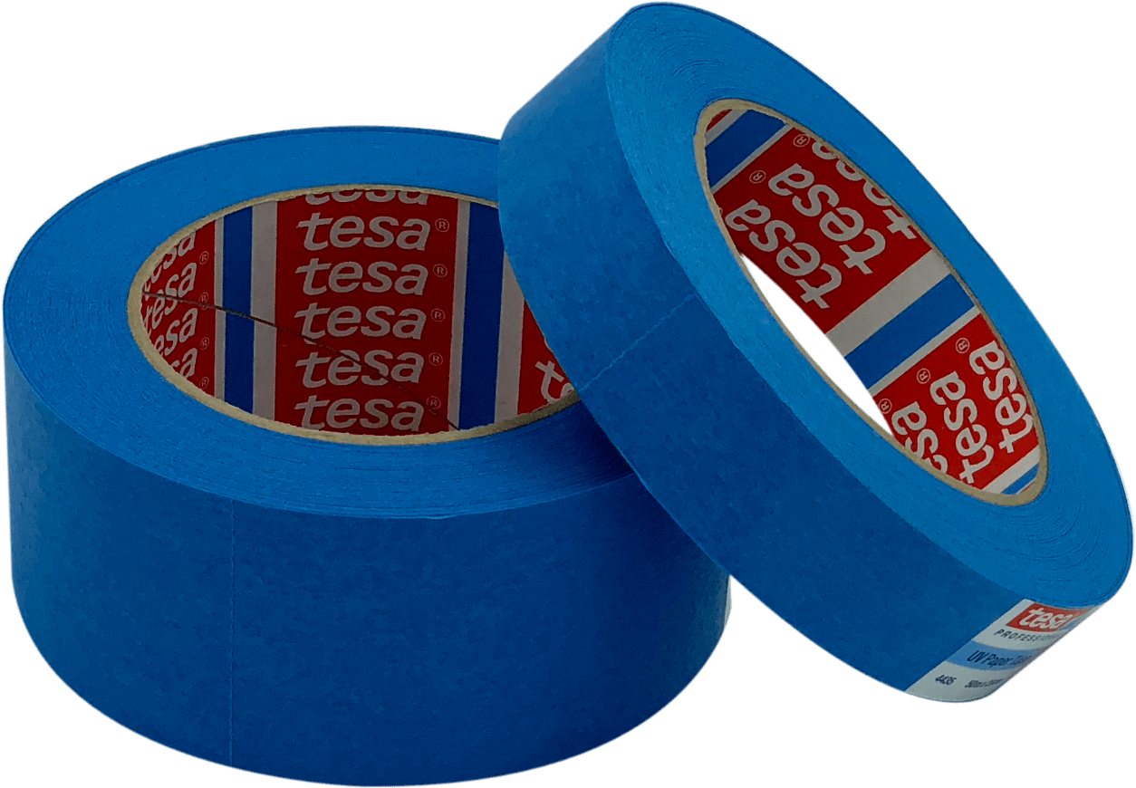 Duct Tape, HD Png Download PNG with transparent background