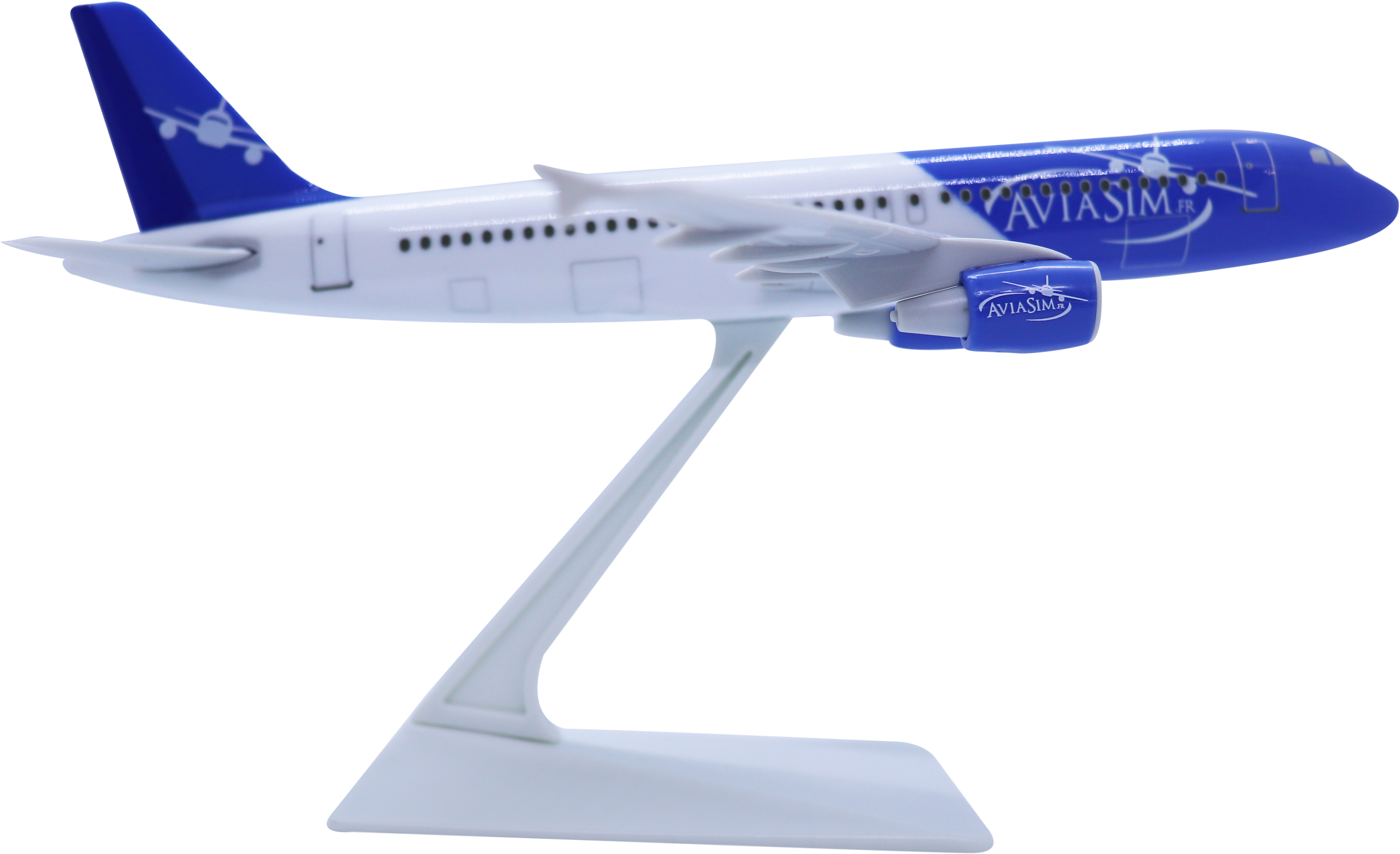Transparent Avion Png - Model Aircraft, Png Download PNG with transparent background